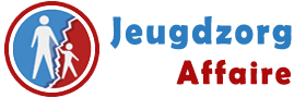 Jeugdzorg-affaire, met al het leed wat jeugdzorg heet.